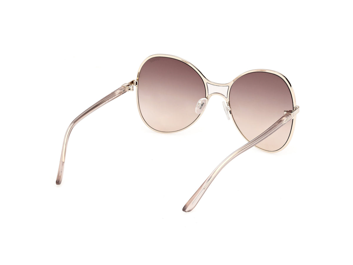 GUESS GU00359 32F 59