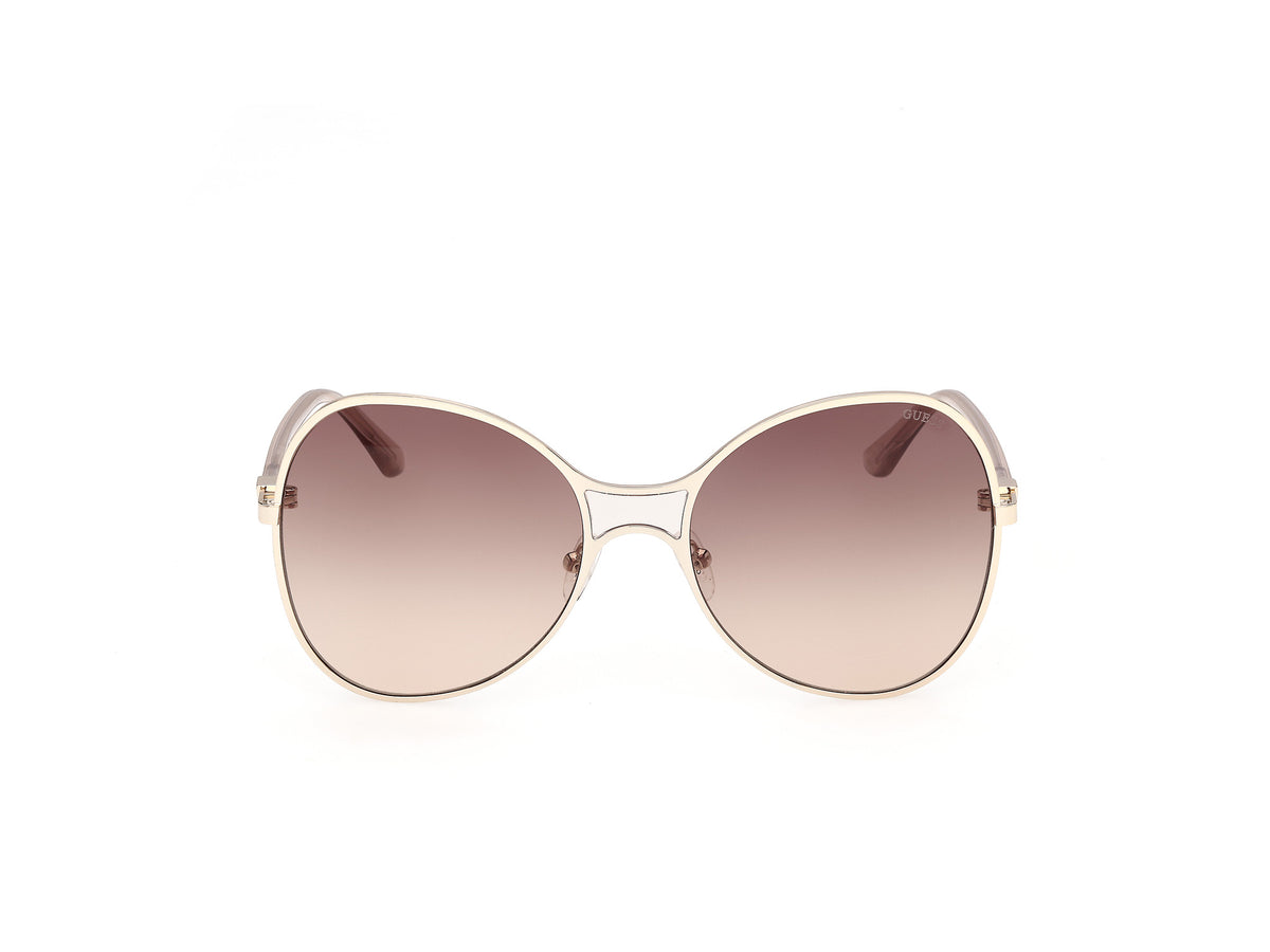 GUESS GU00359 32F 59