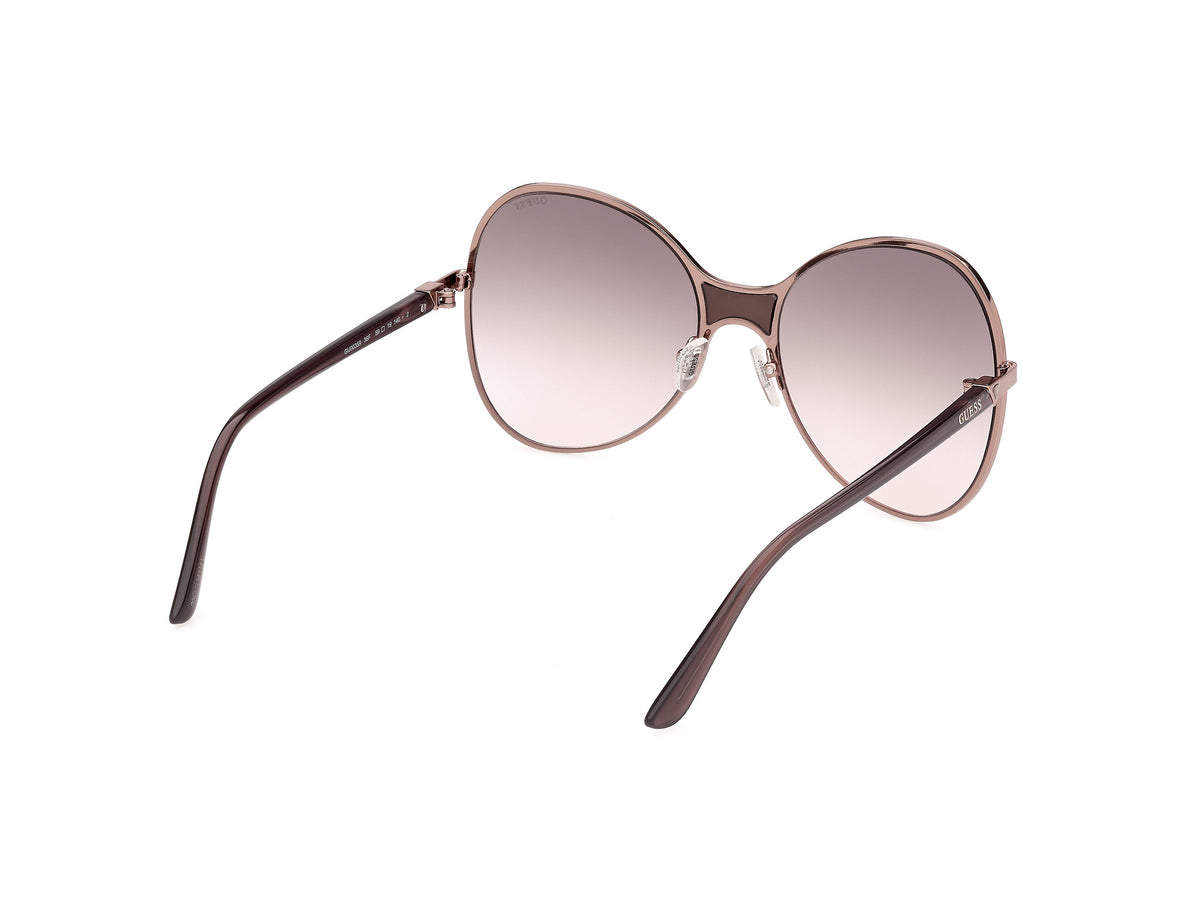 GUESS GU00359 36F 59