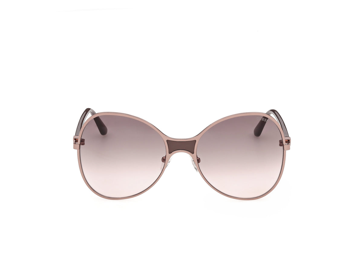 GUESS GU00359 36F 59