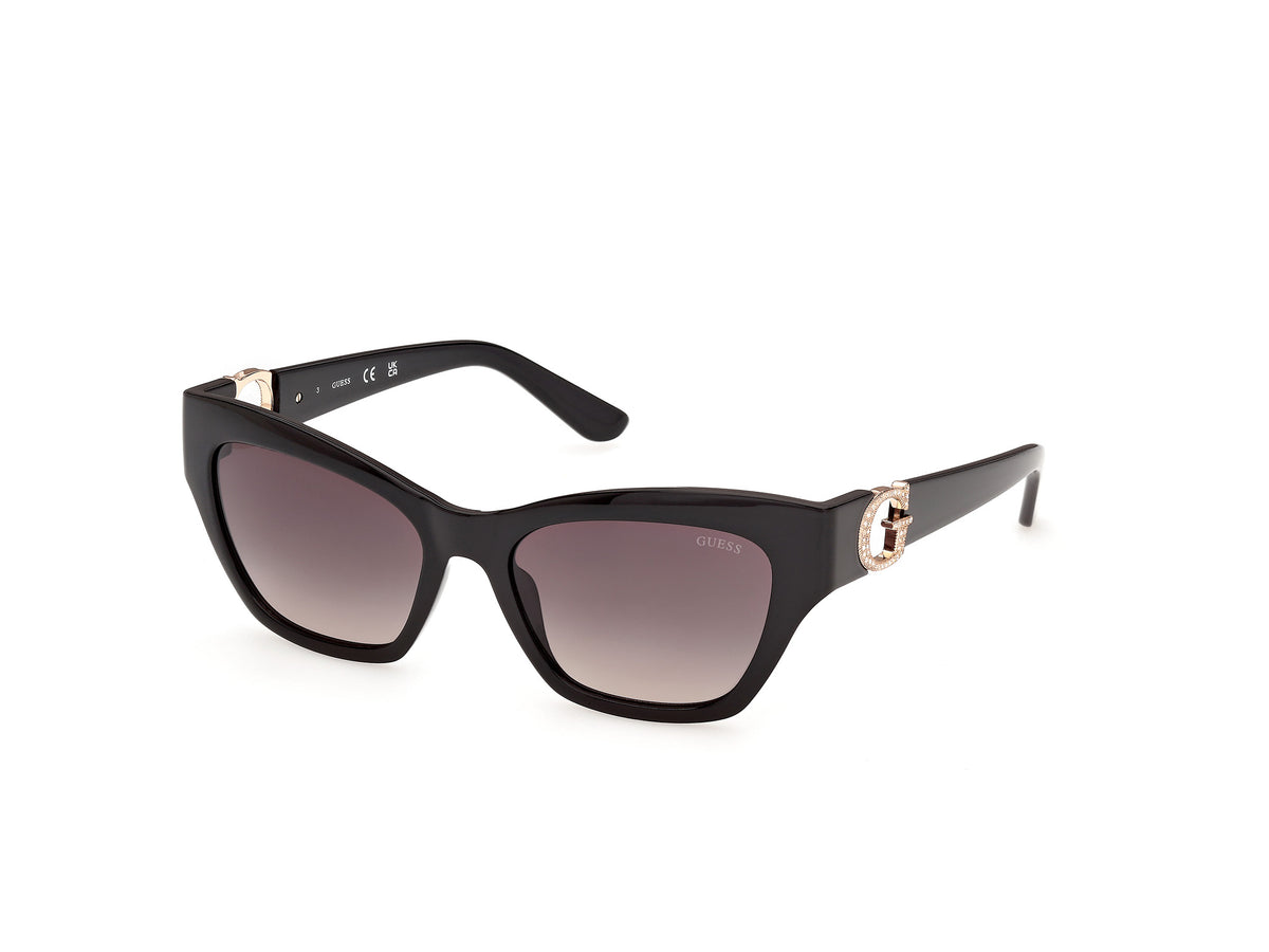 GUESS GU00360 01B 55