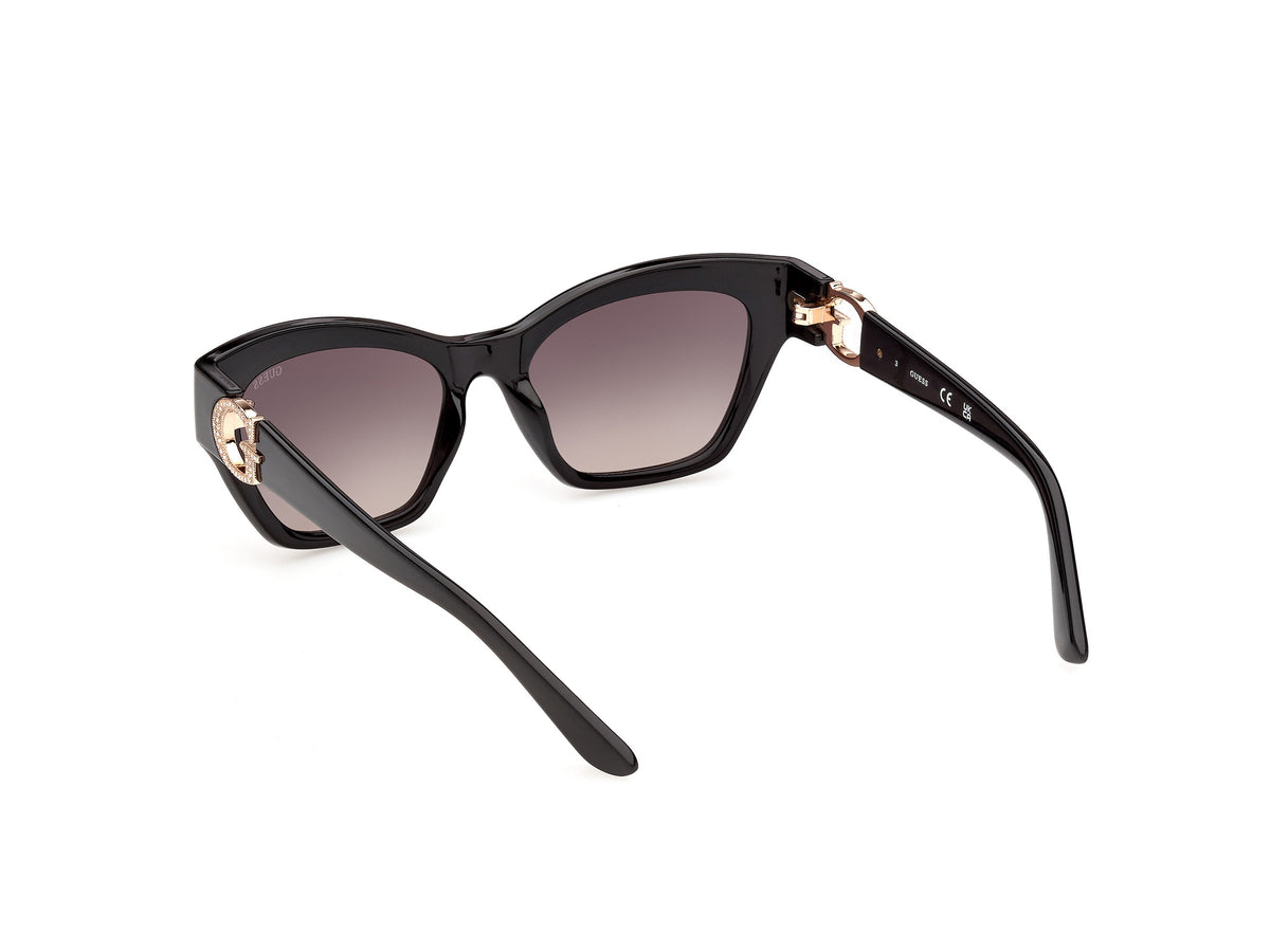 GUESS GU00360 01B 55