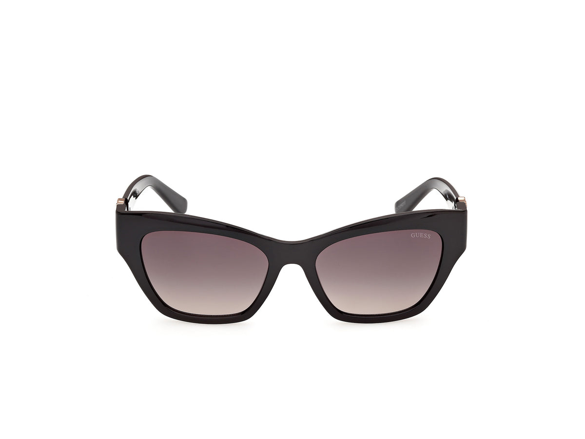 GUESS GU00360 01B 55
