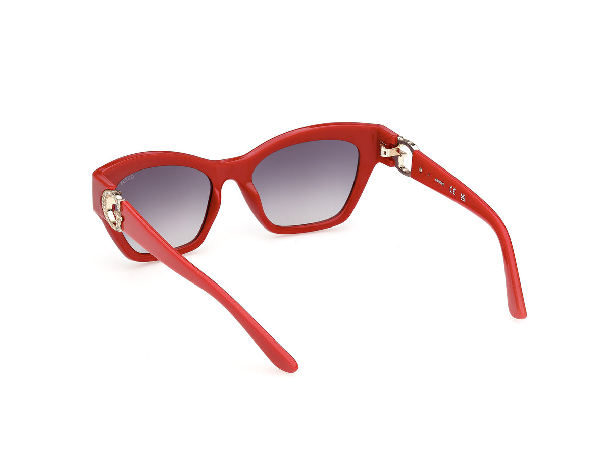 GUESS GU00360 66B 55