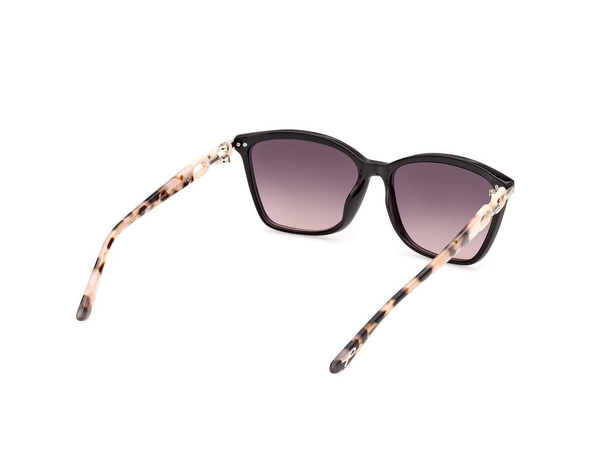 GUESS GU00361 01B 56