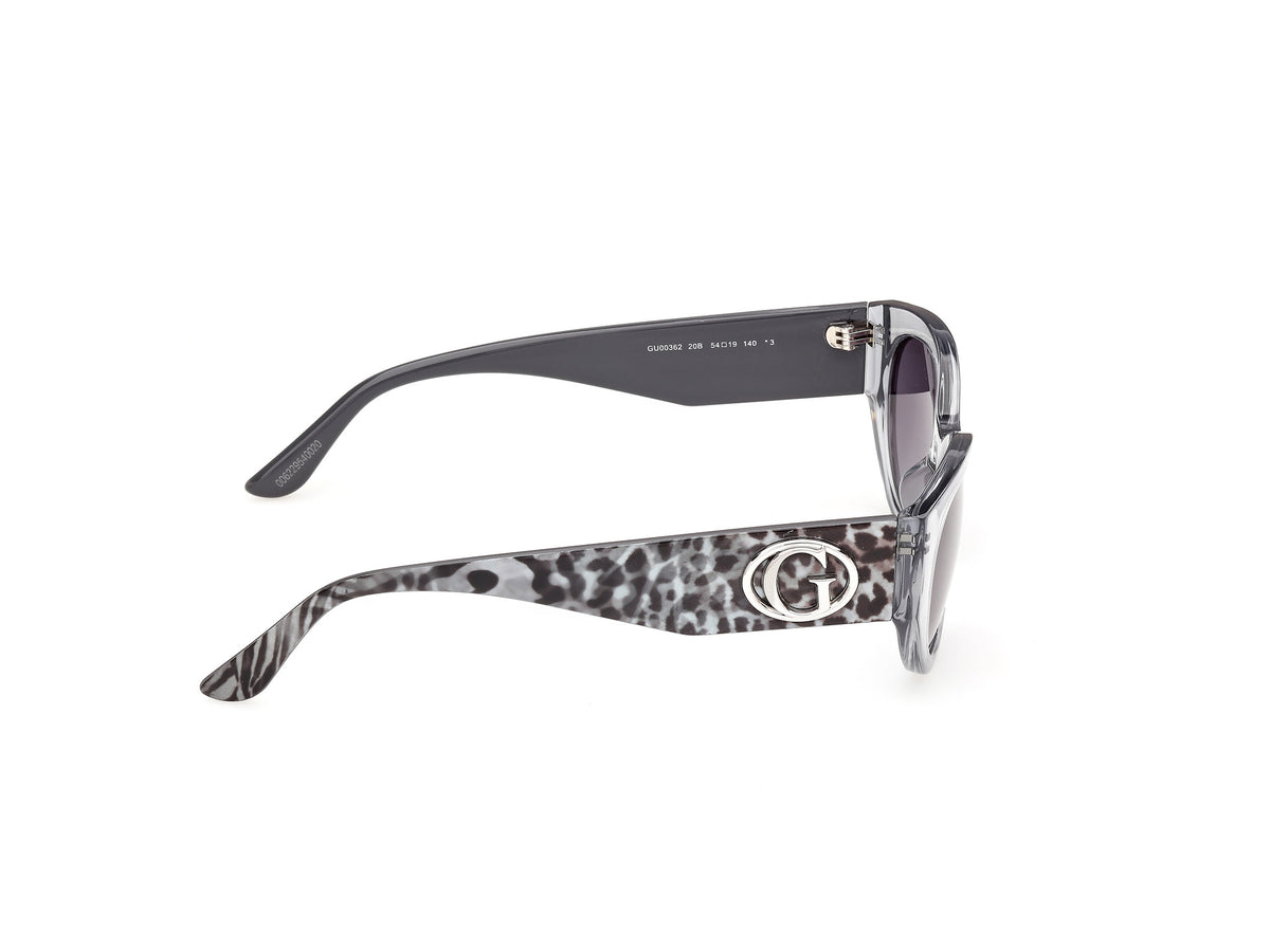 GUESS GU00362 20B 54