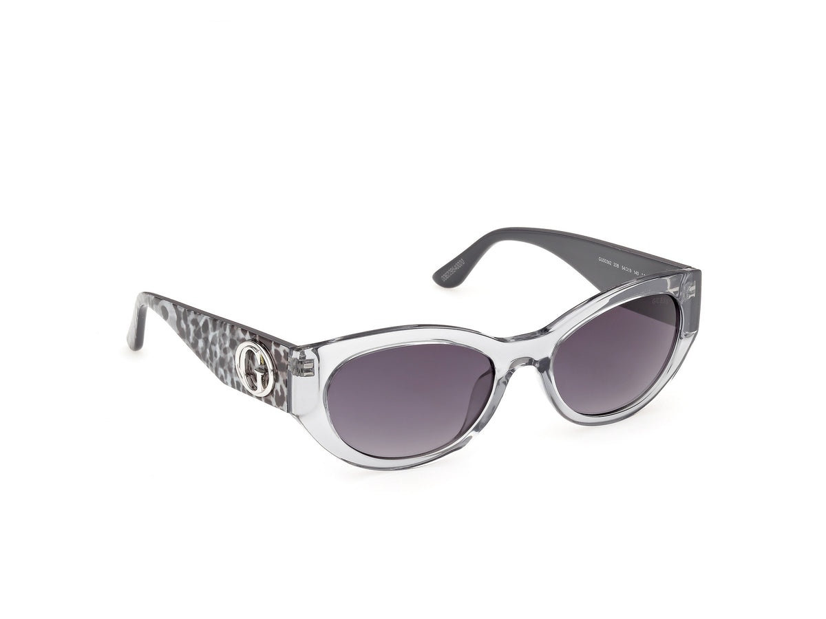 GUESS GU00362 20B 54