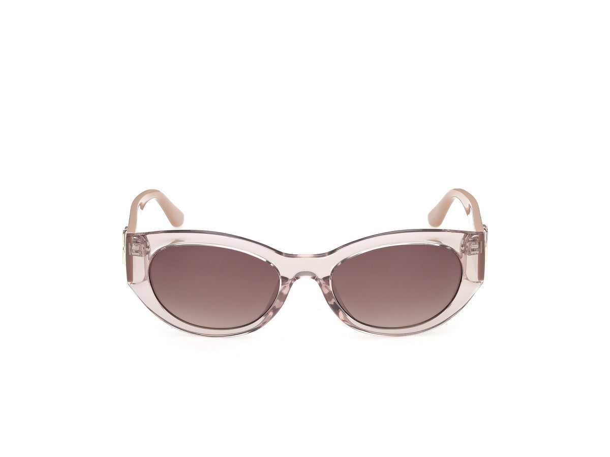 GUESS GU00362 57F 54