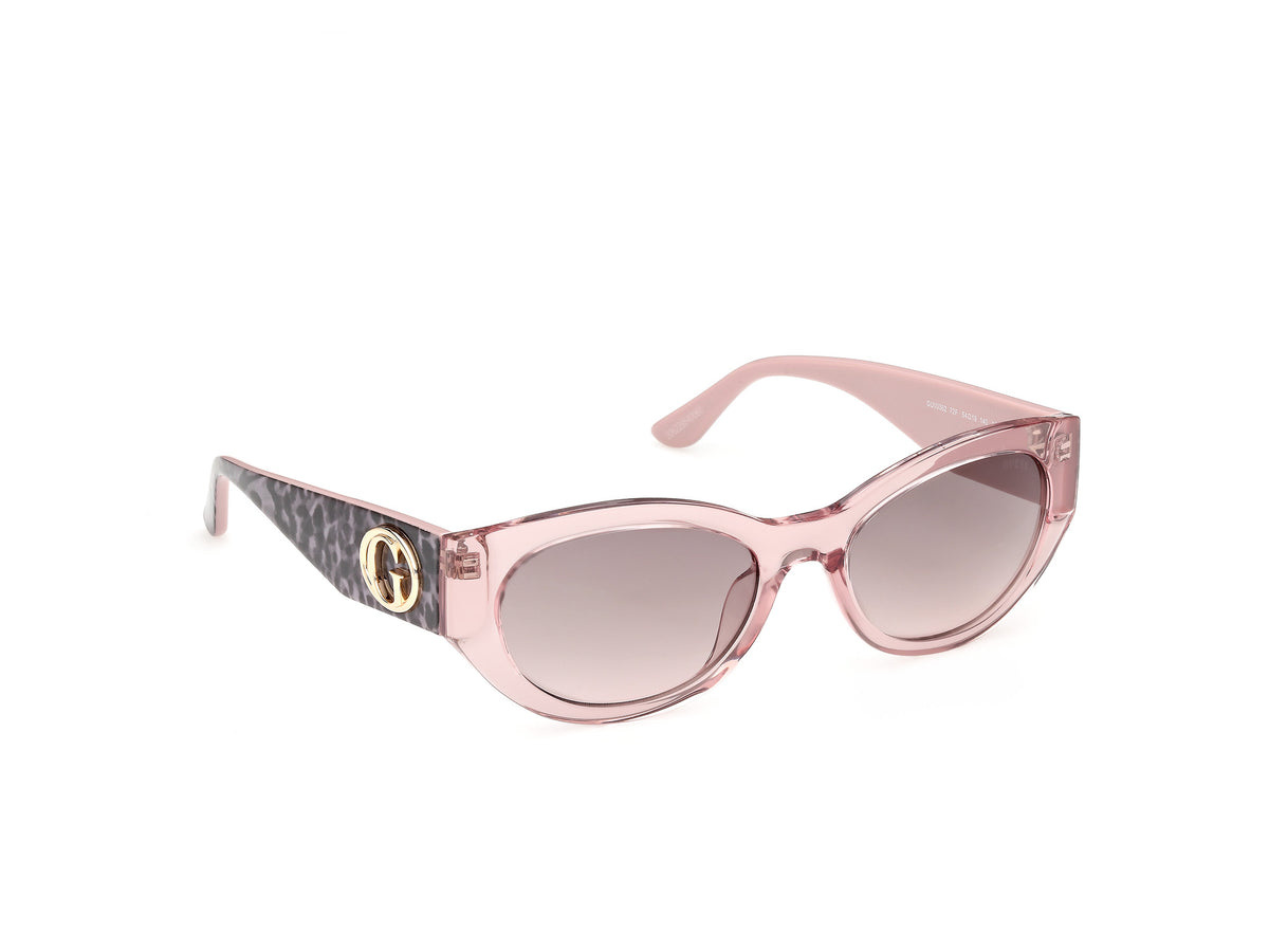 GUESS GU00362 72F 54