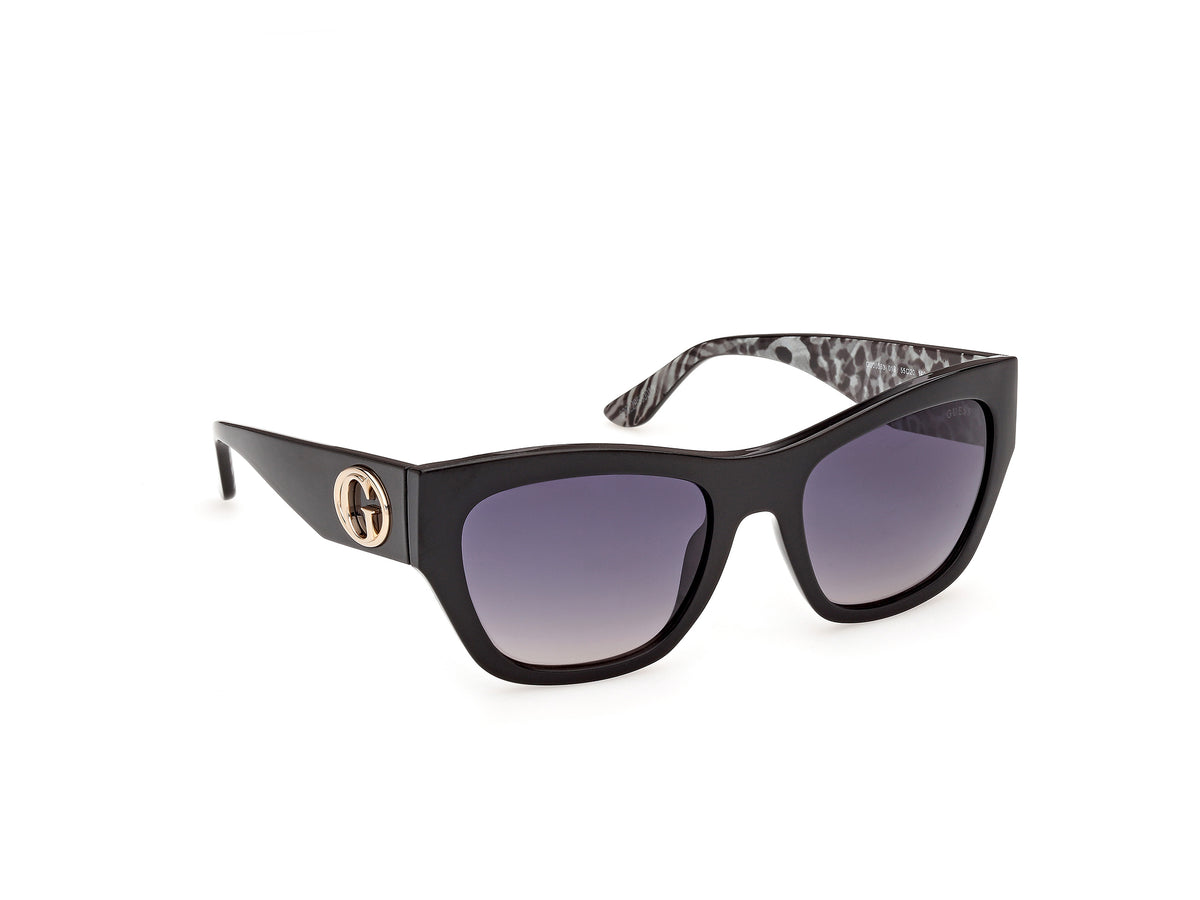 GUESS GU00363 01B 55