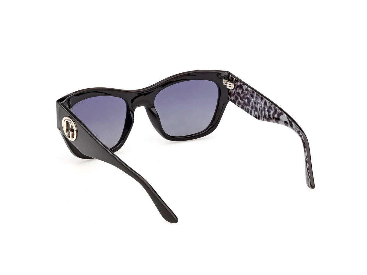 GUESS GU00363 01D 55