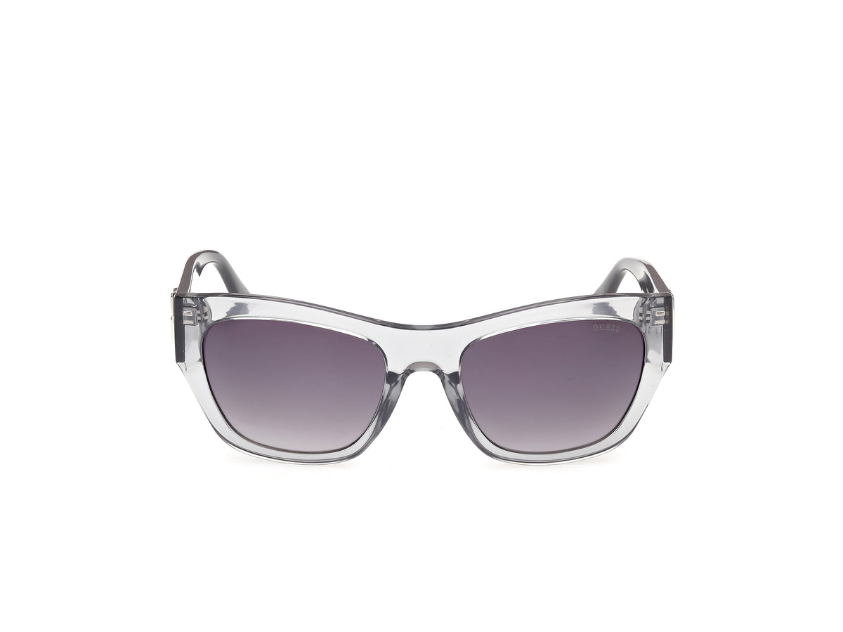 GUESS GU00363 20B 55