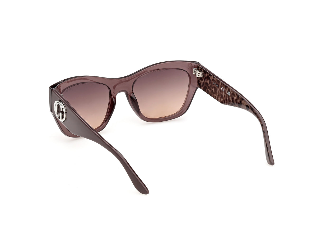 GUESS GU00363 48F 55