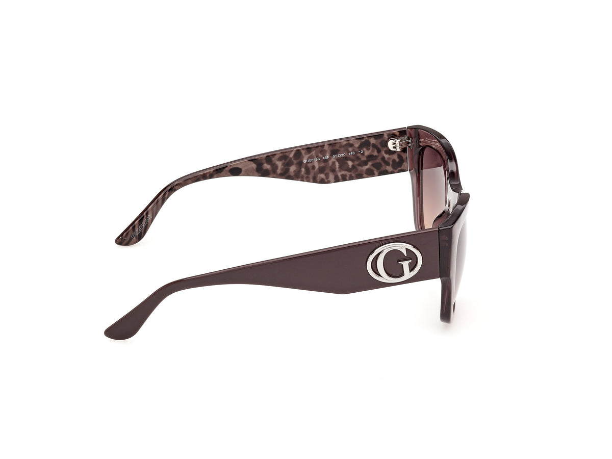 GUESS GU00363 48F 55