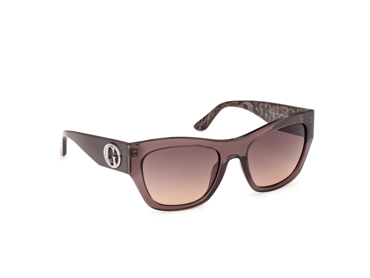 GUESS GU00363 48F 55