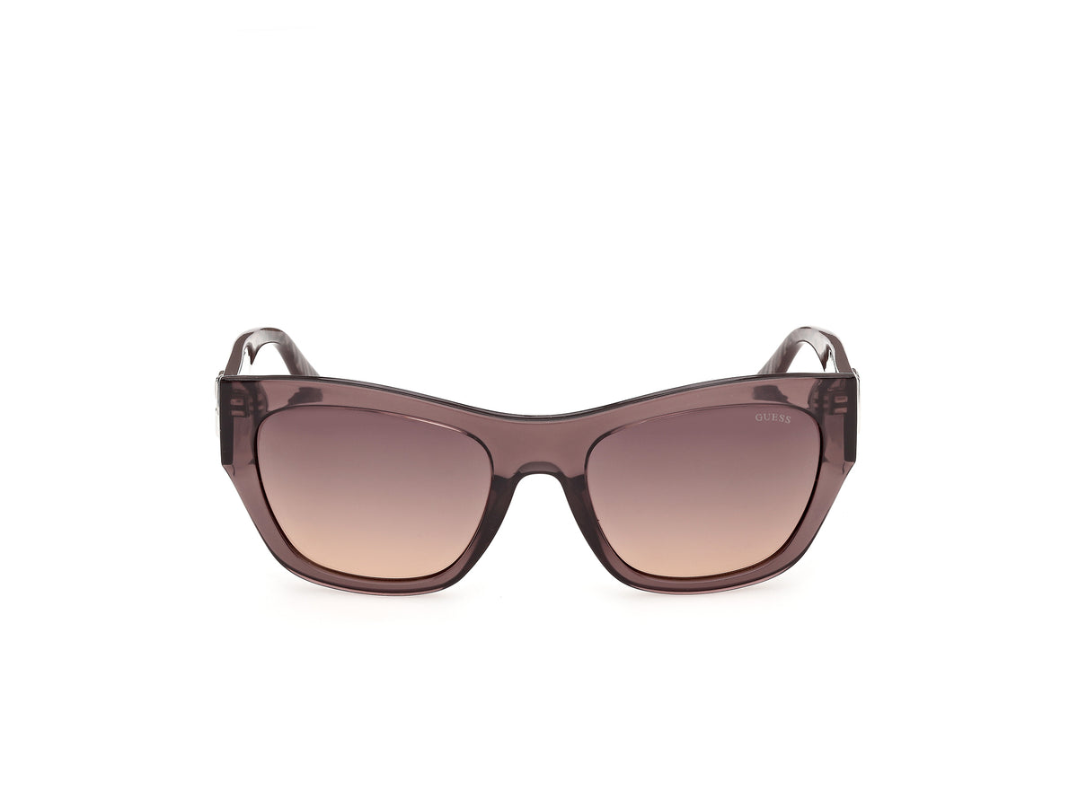 GUESS GU00363 48F 55