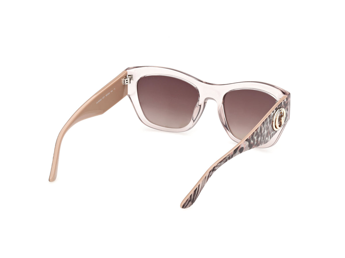 GUESS GU00363 57F 55