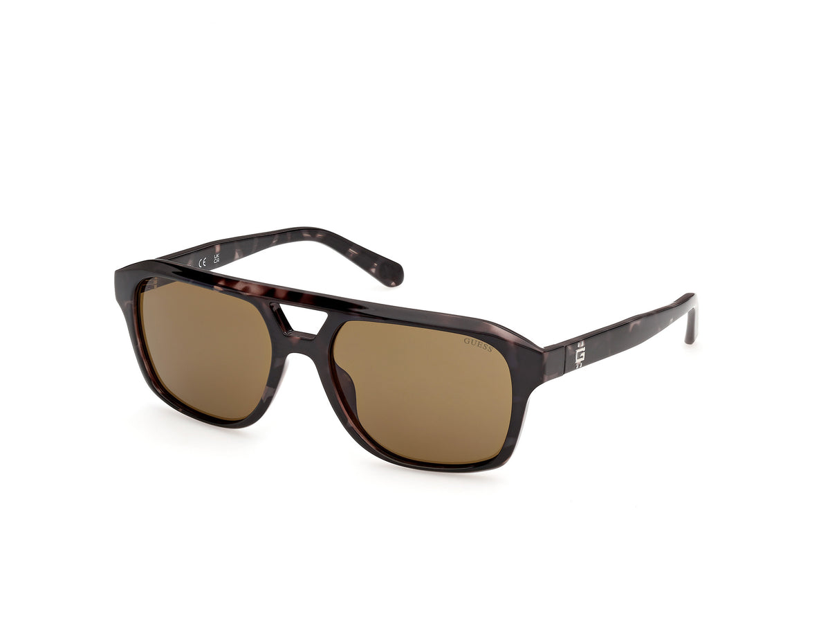 GUESS GU00364 20E 58