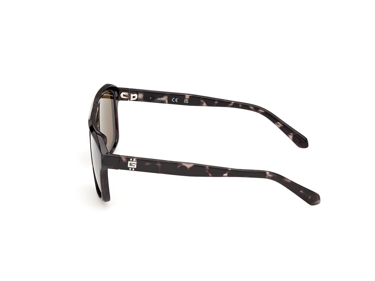 GUESS GU00364 20E 58