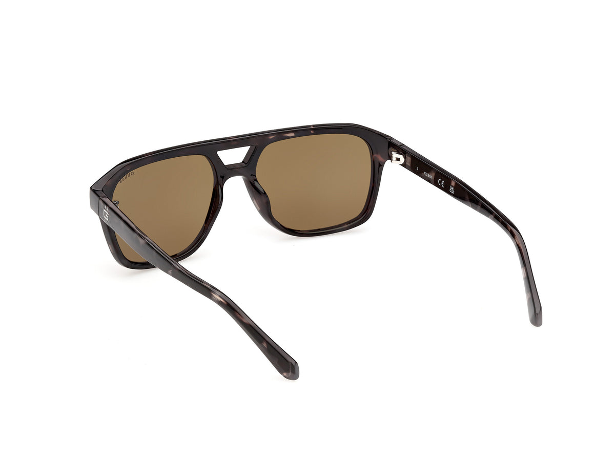 GUESS GU00364 20E 58