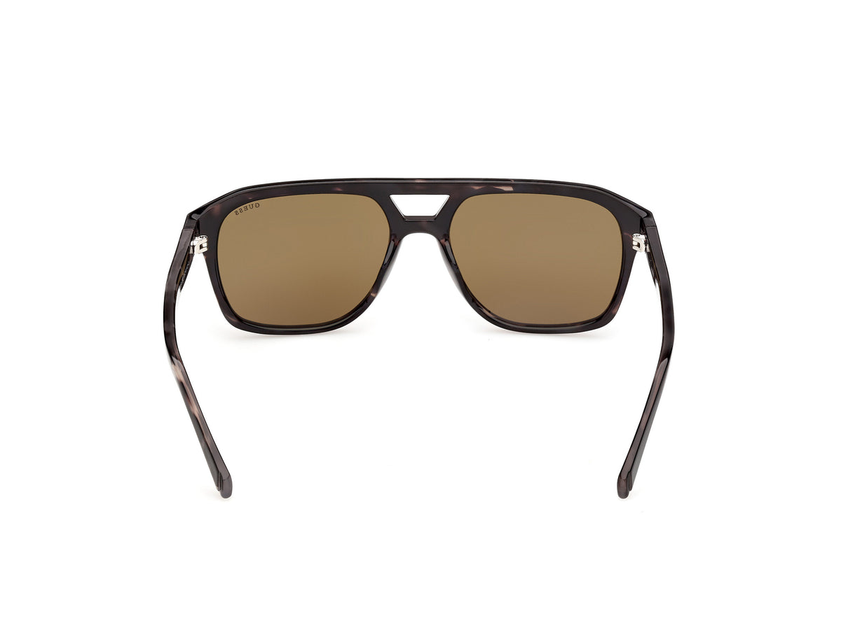 GUESS GU00364 20E 58