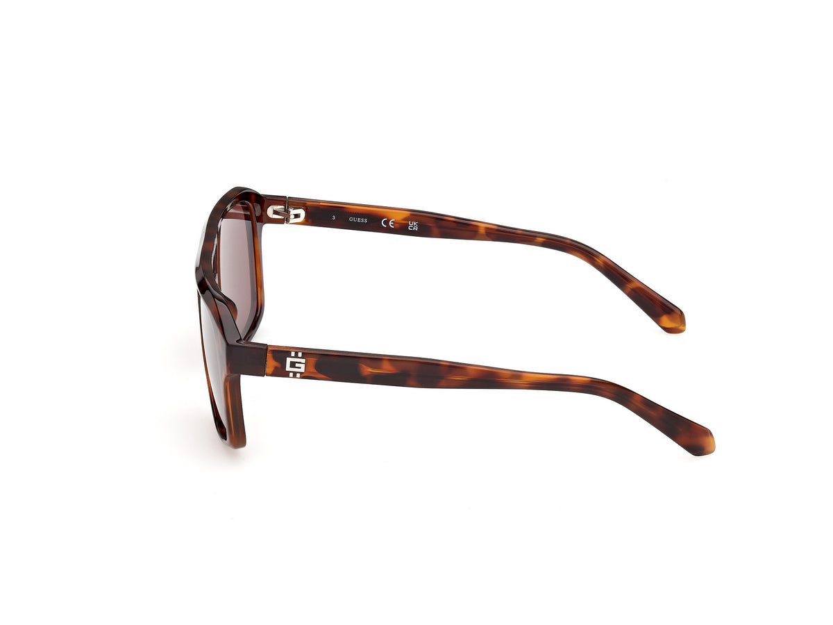 GUESS GU00364 52E 58