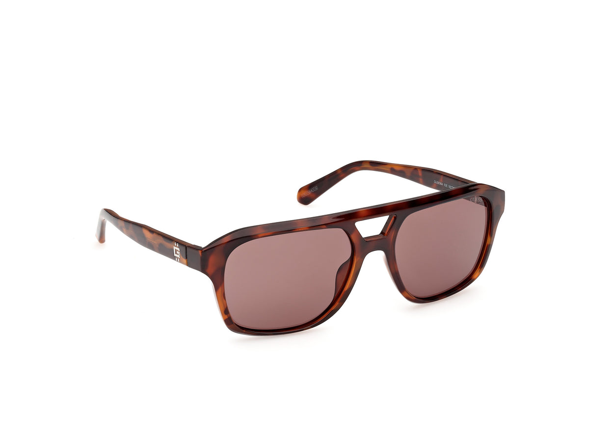 GUESS GU00364 52E 58