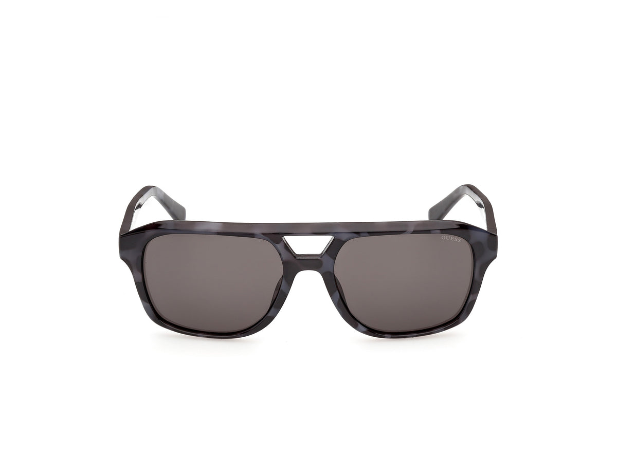 GUESS GU00364 92A 58