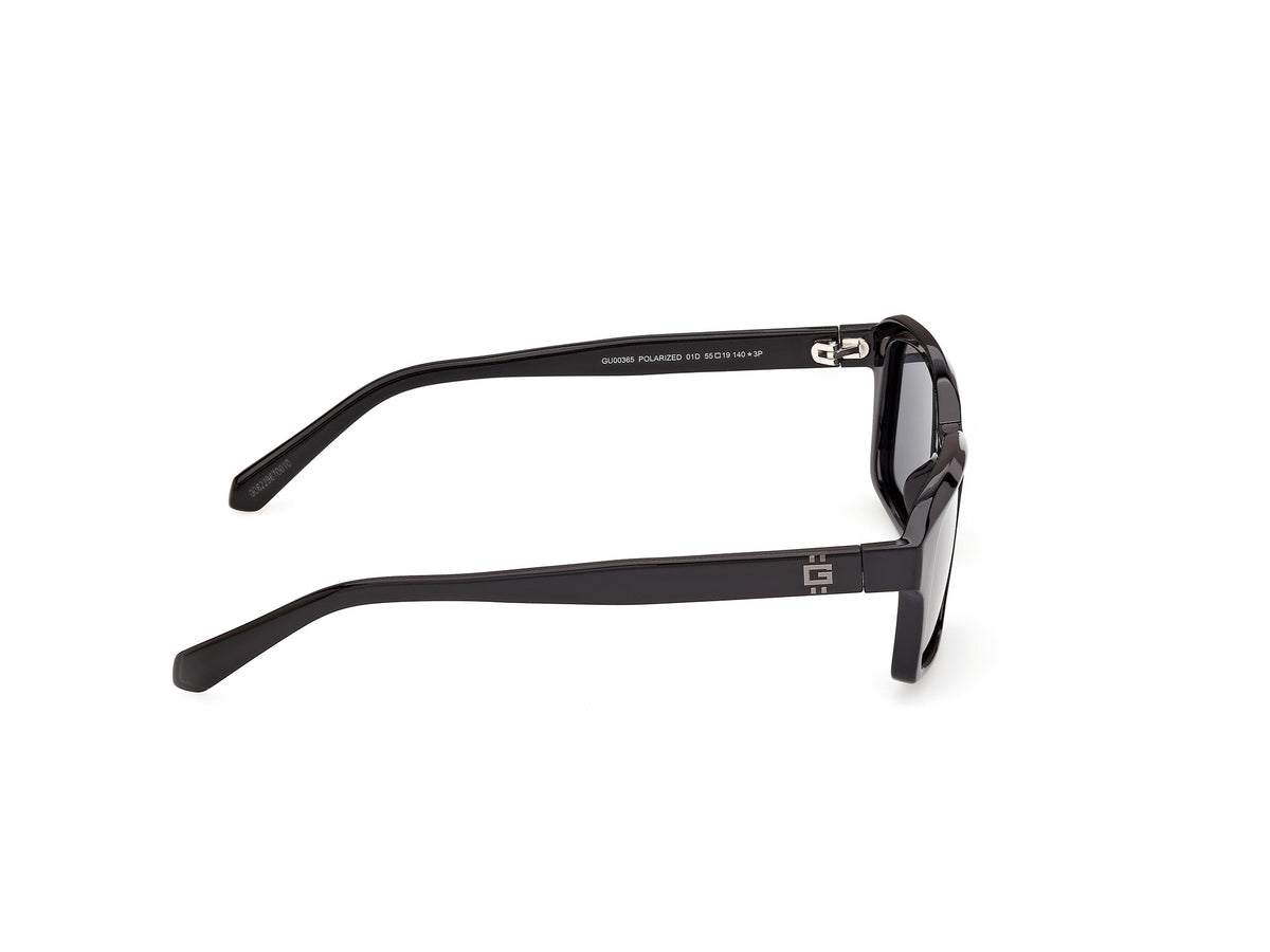 GUESS GU00365 01D 55