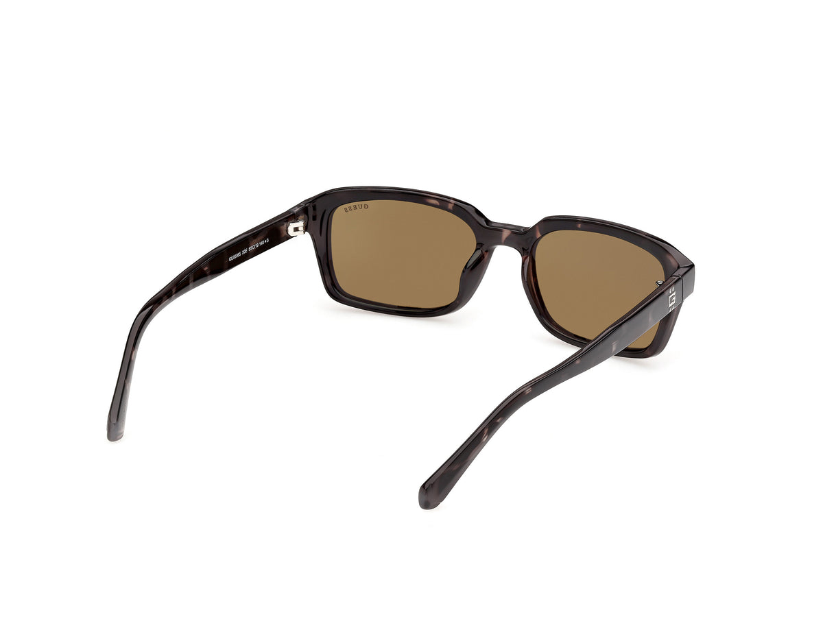 GUESS GU00365 20E 55