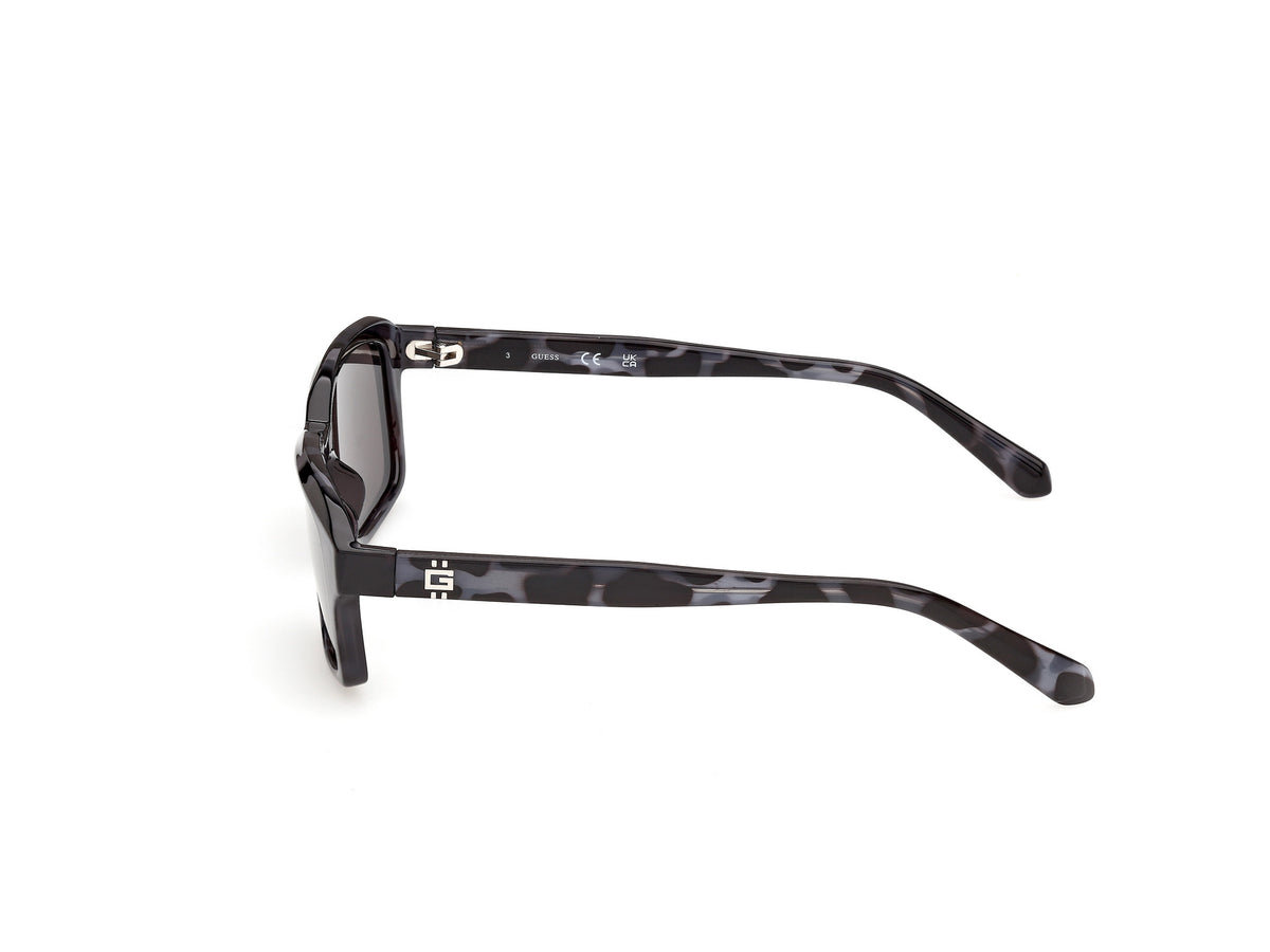 GUESS GU00365 92A 55
