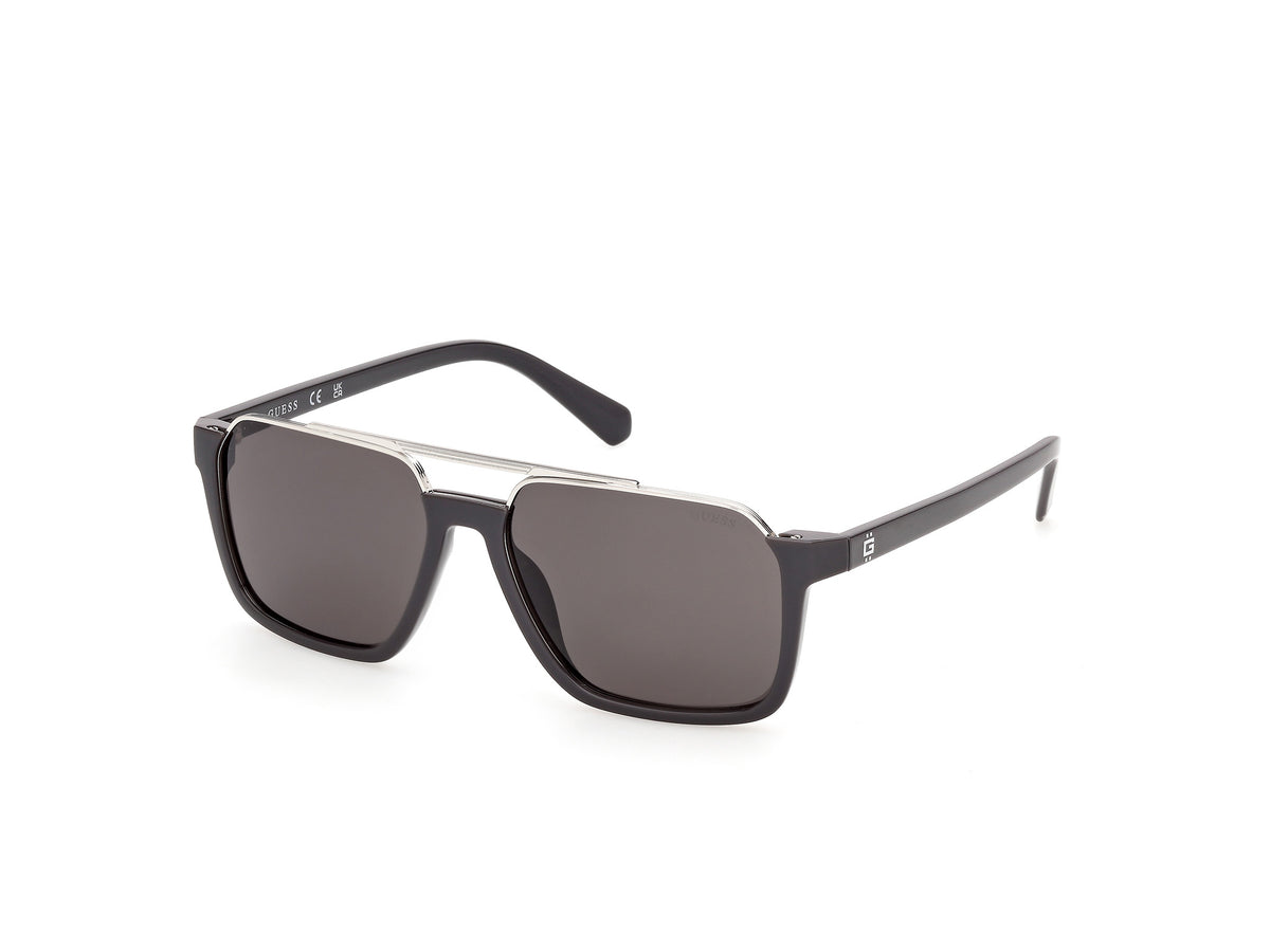 GUESS GU00366 20A 57