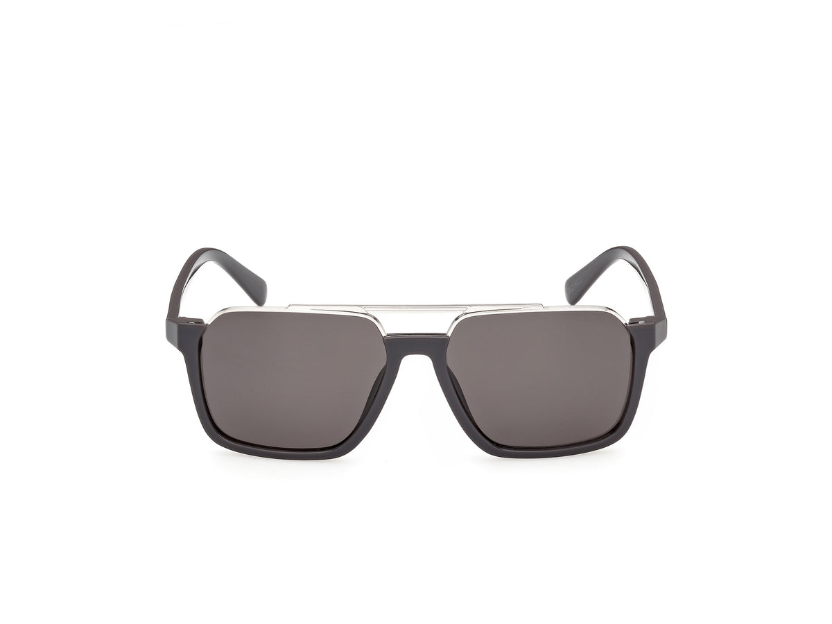 GUESS GU00366 20A 57