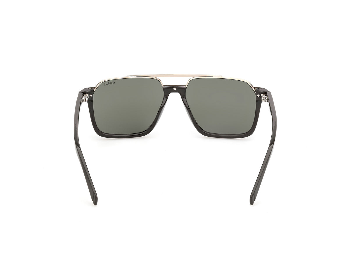 GUESS GU00366 96N 57