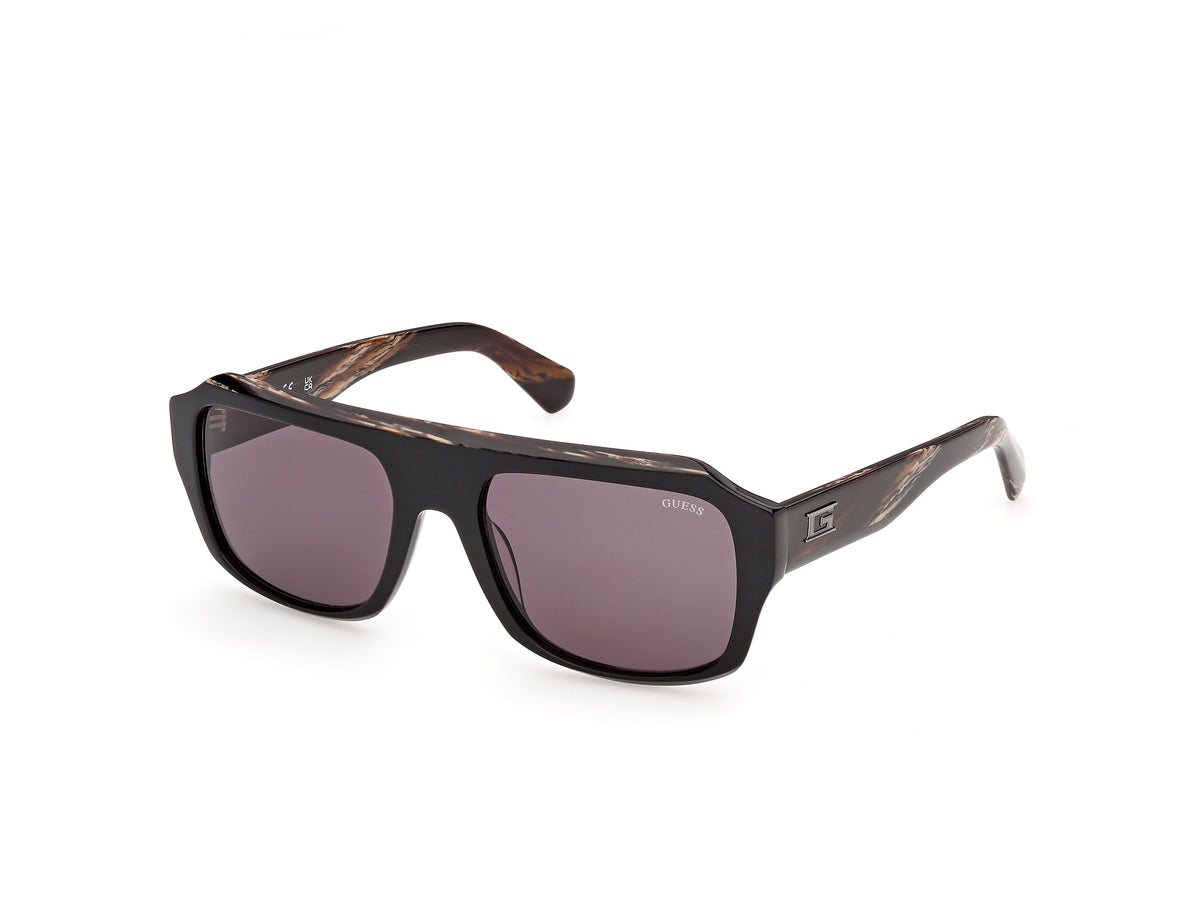 GUESS GU00367 01A 56