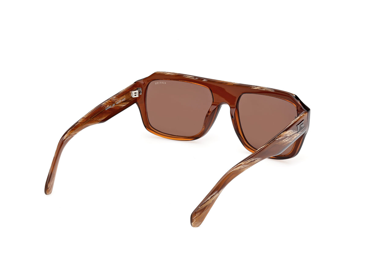 GUESS GU00367 48E 56