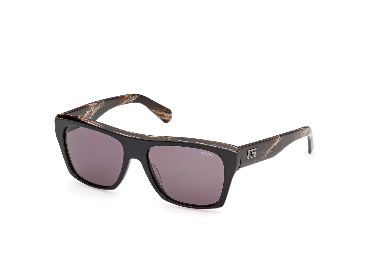 GUESS GU00368 01A 55