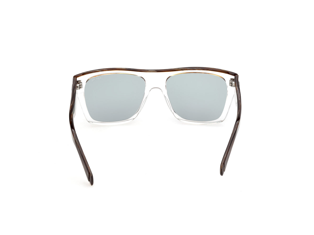 GUESS GU00368 26N 55
