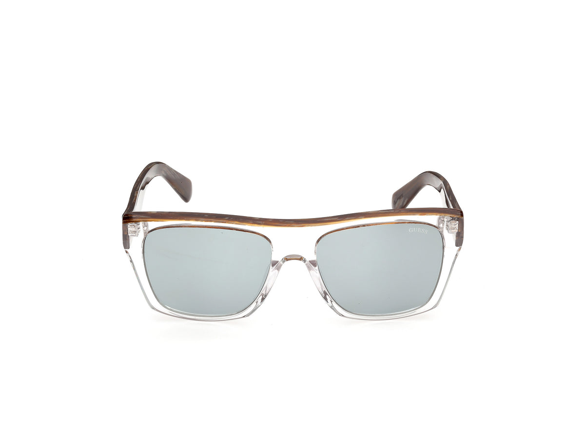GUESS GU00368 26N 55