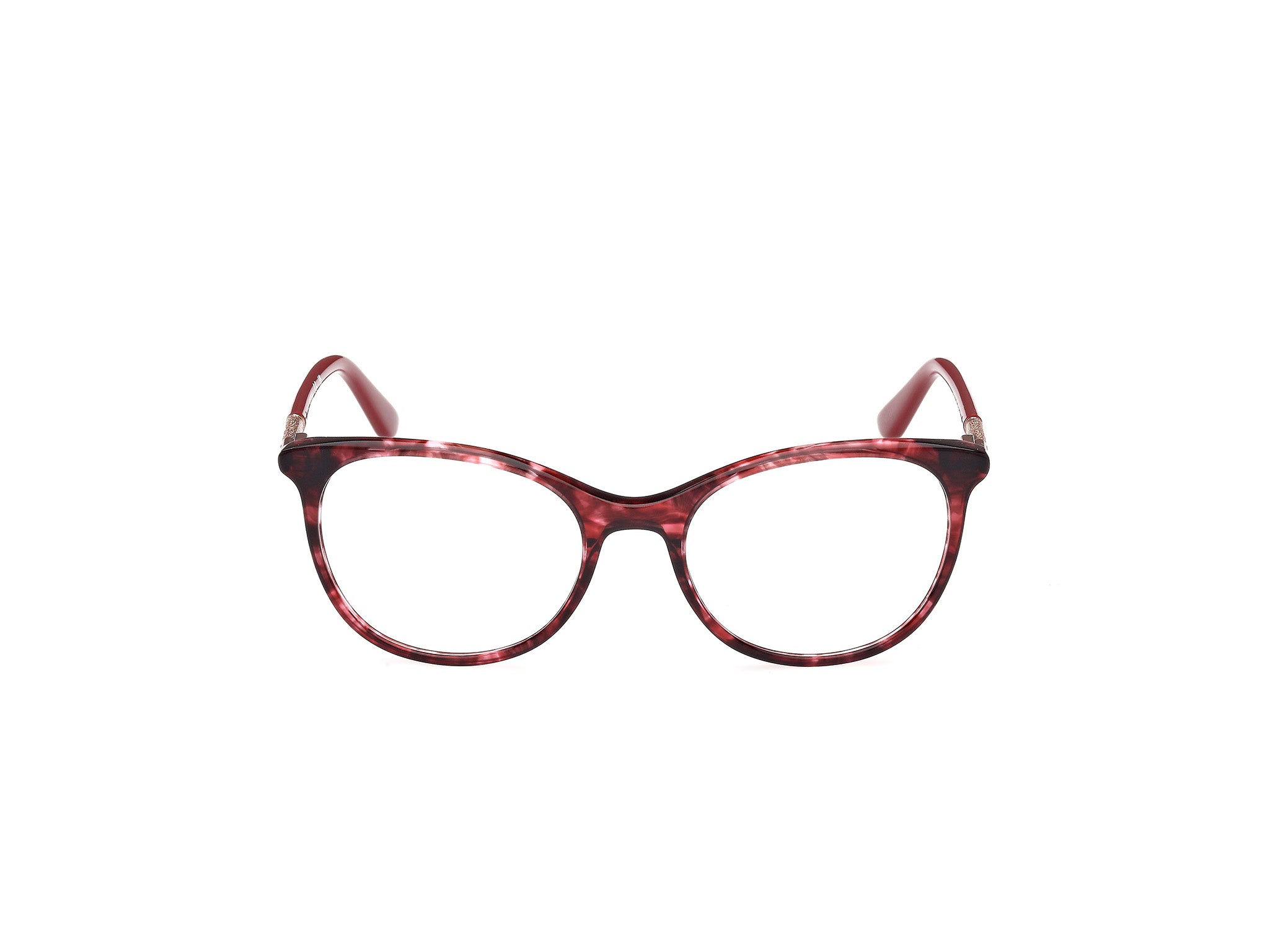 GUESS GU2657-N 066 52