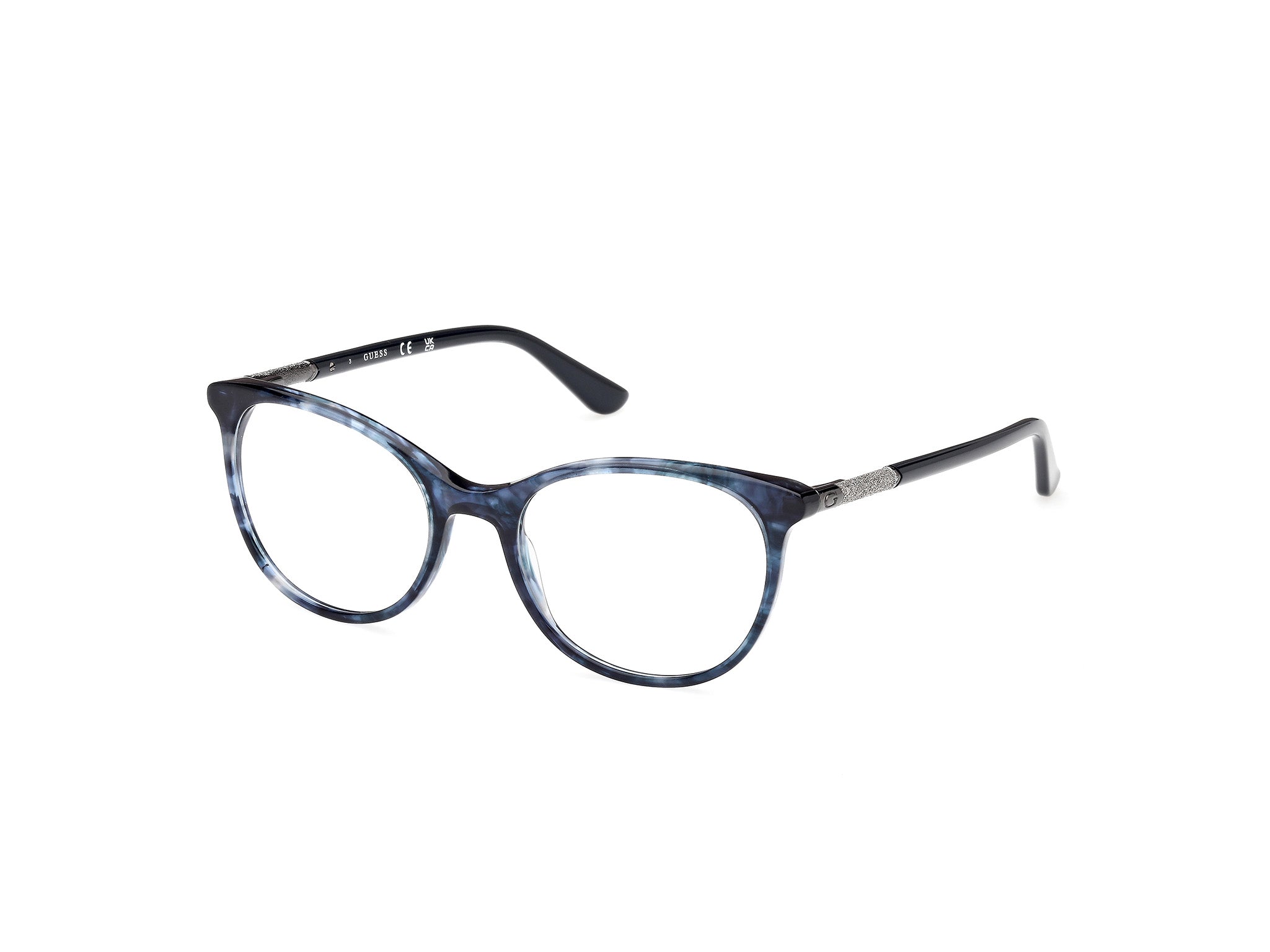 GUESS GU2657-N 086 52