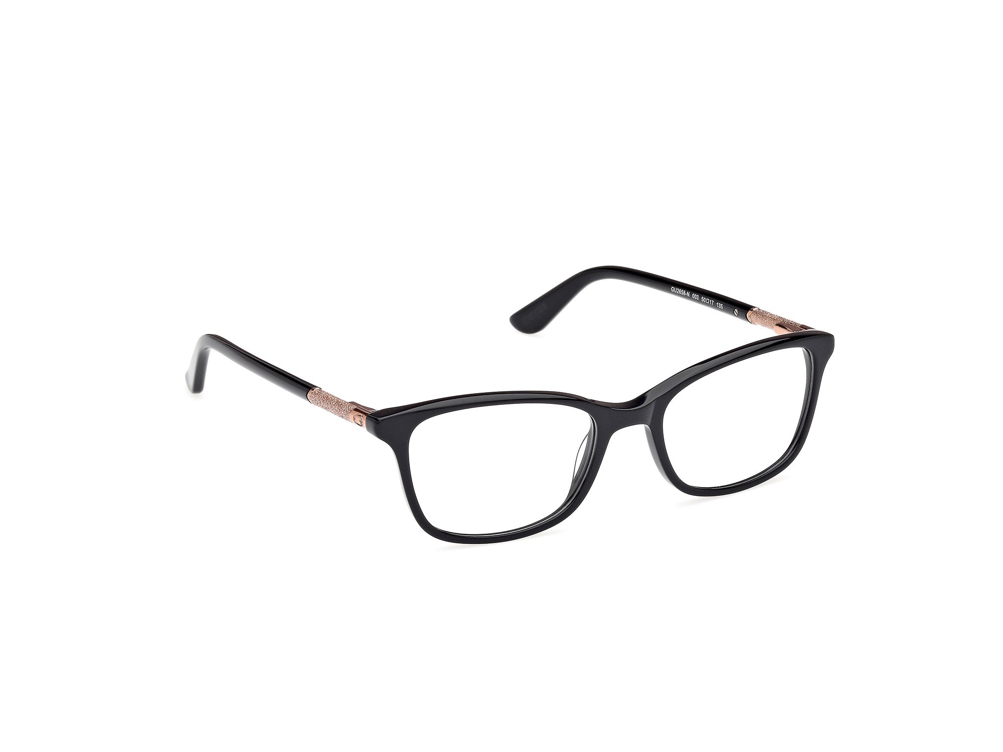 GUESS GU2658-N 003 52