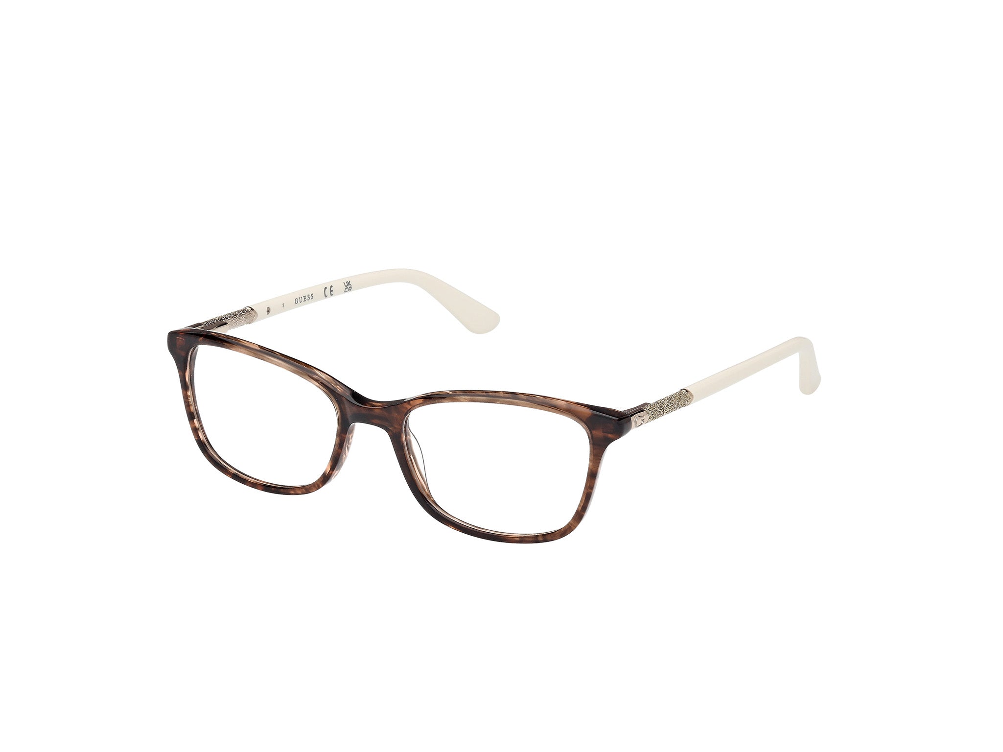 GUESS GU2658-N 048 52
