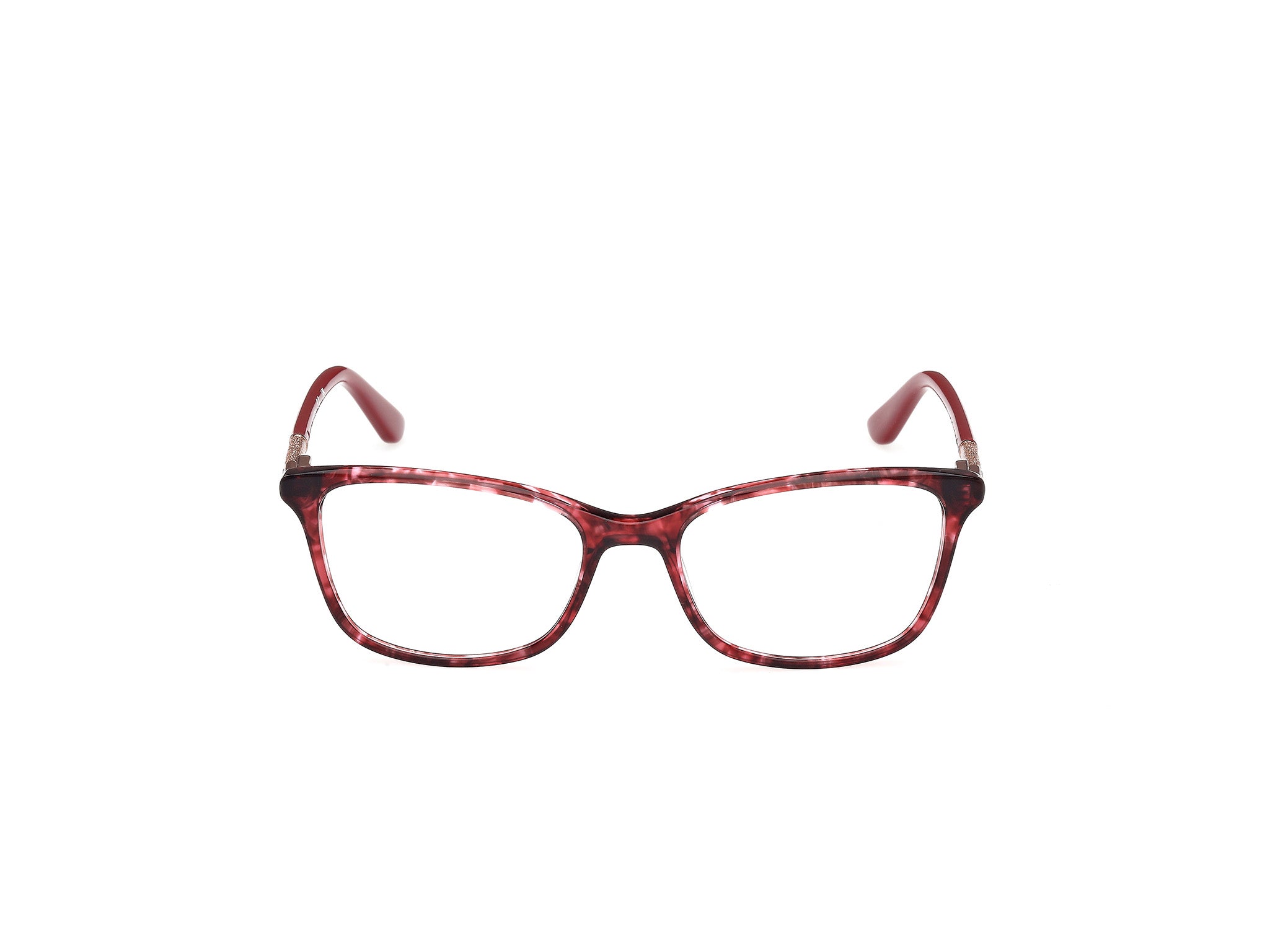 GUESS GU2658-N 066 52