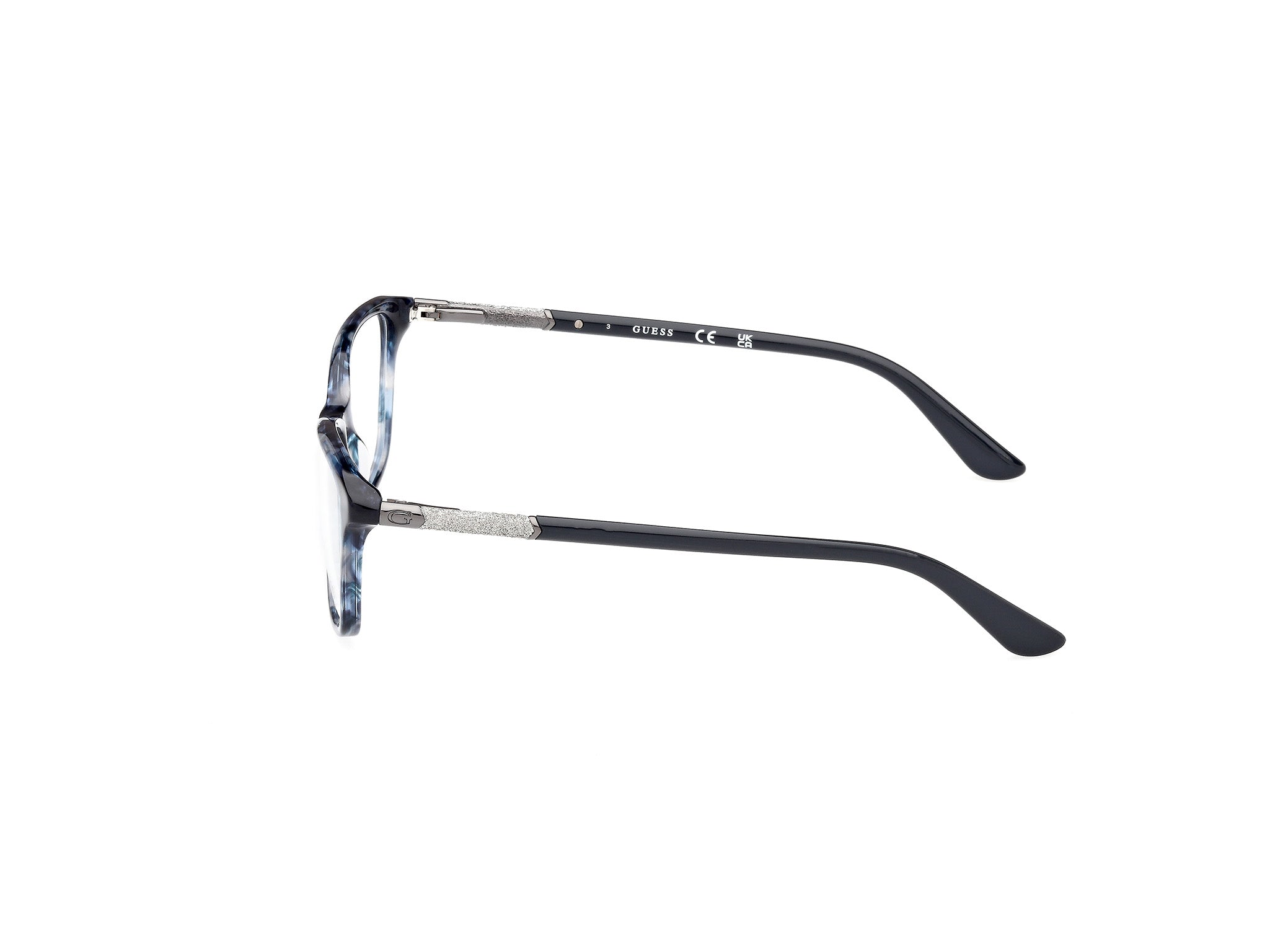 GUESS GU2658-N 086 52