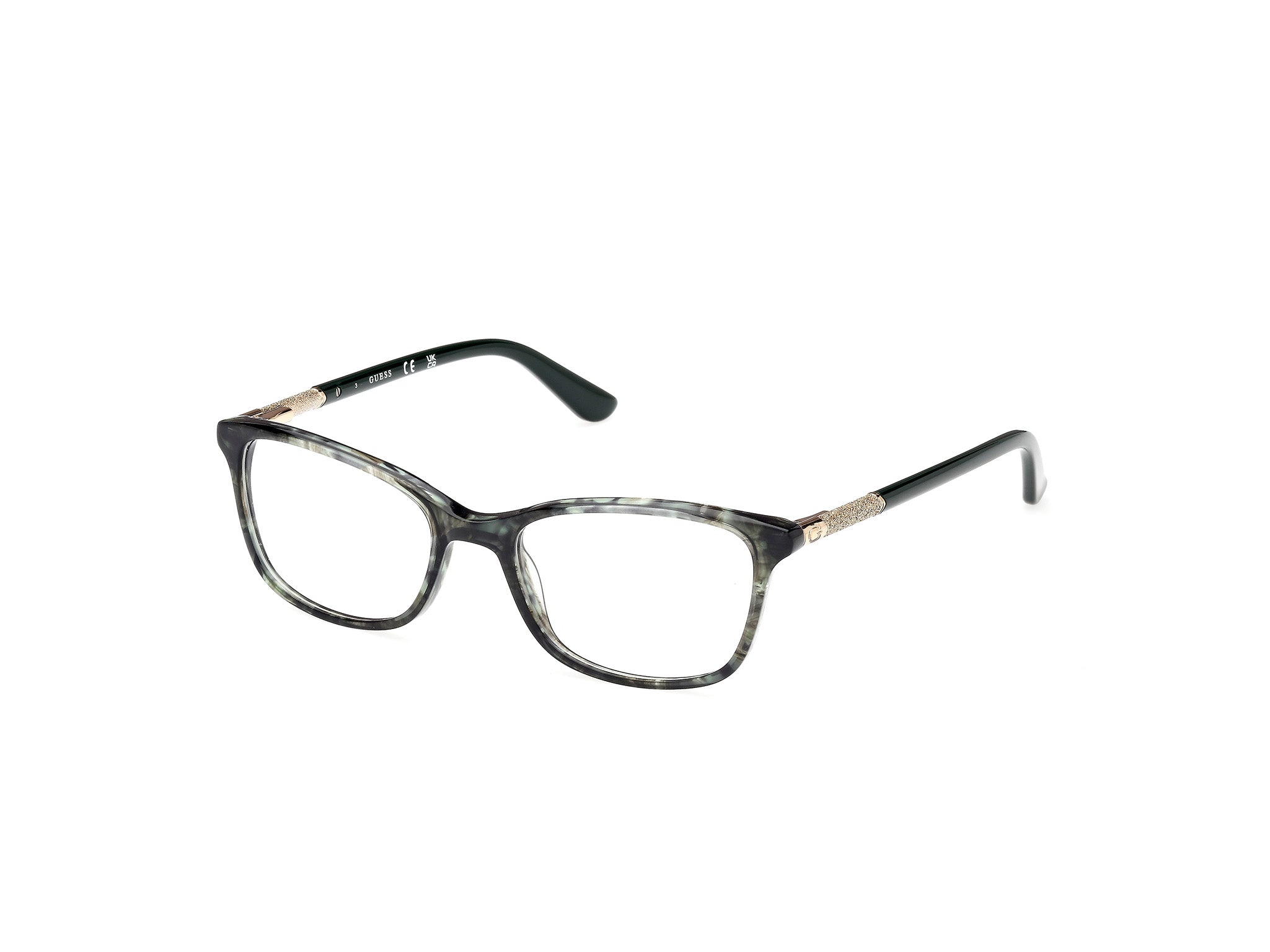 GUESS GU2658-N 098 50