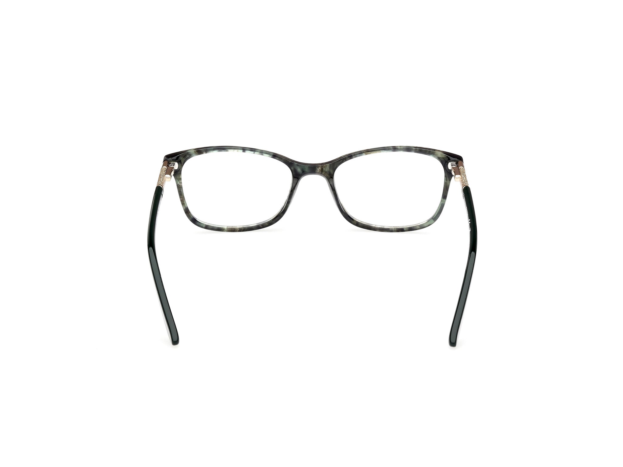 GUESS GU2658-N 098 50