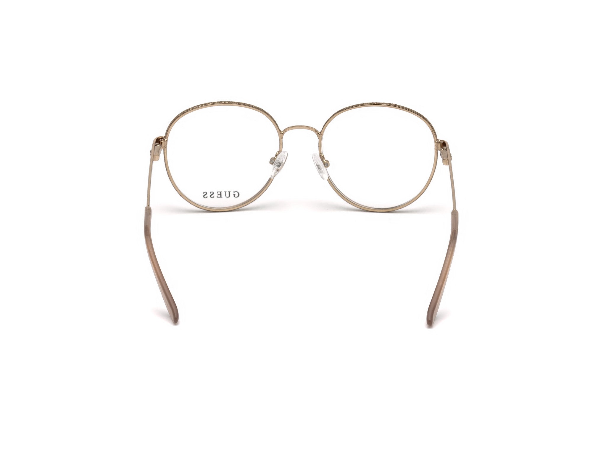 GUESS GU2669 028 50