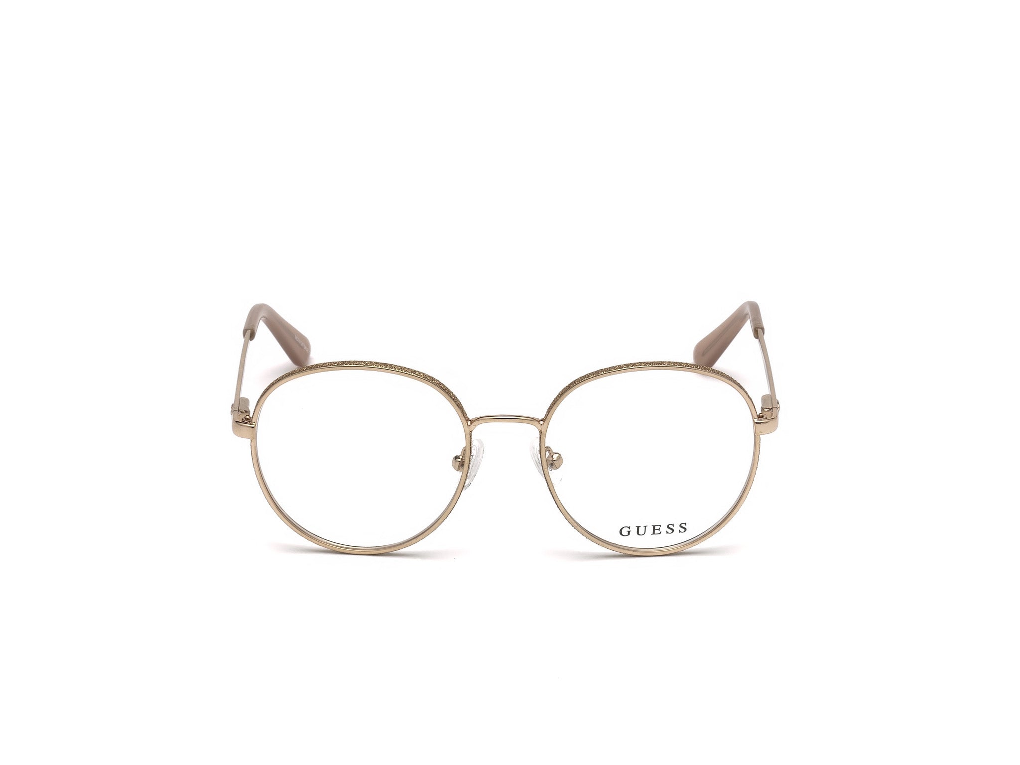 GUESS GU2669 028 50