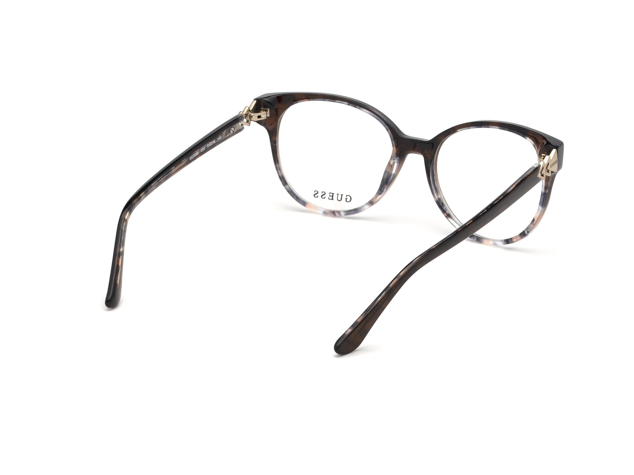 GUESS GU2695 056 51